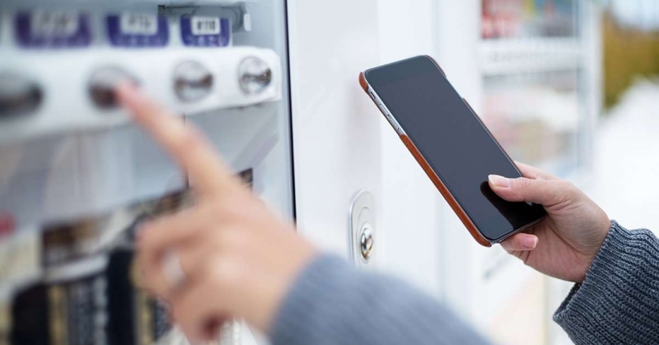 “Mobile friendly”, una de las tendencias en medios de pago que marcará el 2021